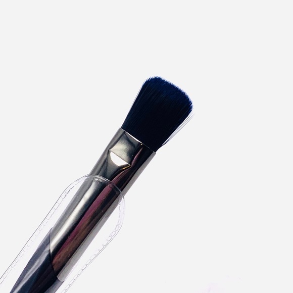 NEW FARAH Brushes Straight 20FF Foundation Brush - Picture 4 of 8